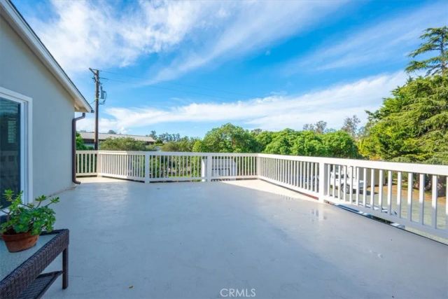 1093 Camino Caballo, Nipomo, CA 93444