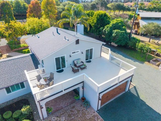 1093 Camino Caballo, Nipomo, CA 93444
