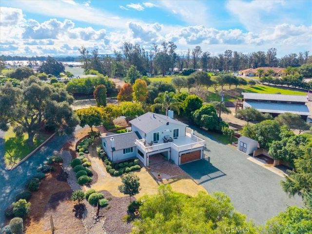 1093 Camino Caballo, Nipomo, CA 93444