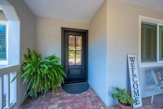 1093 Camino Caballo, Nipomo, CA 93444
