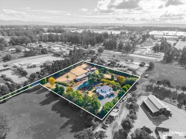 1093 Camino Caballo, Nipomo, CA 93444
