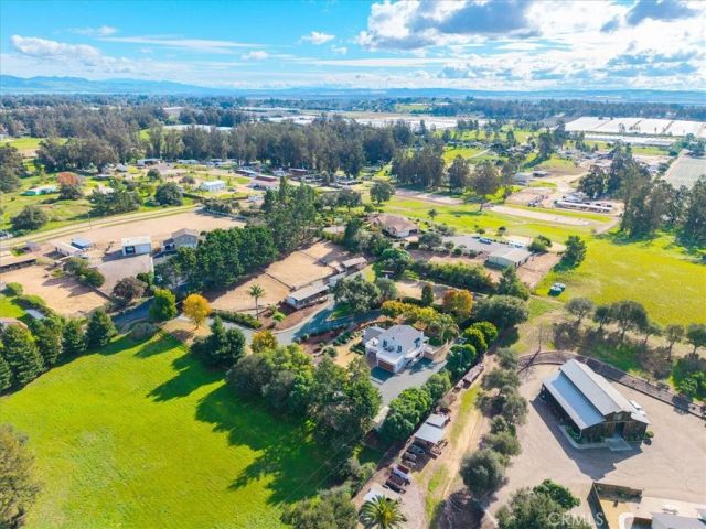 1093 Camino Caballo, Nipomo, CA 93444