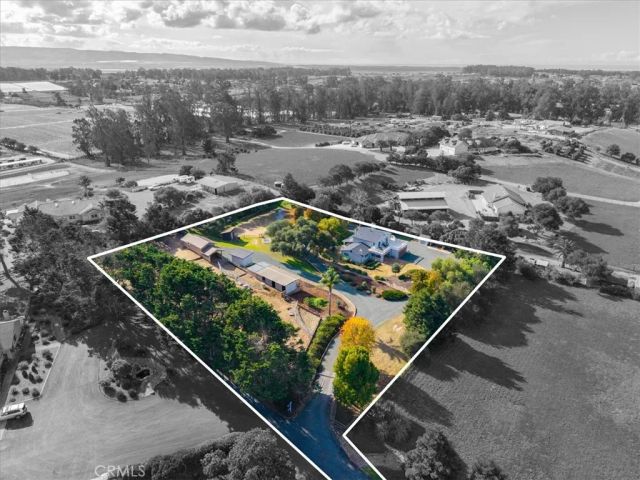 1093 Camino Caballo, Nipomo, CA 93444