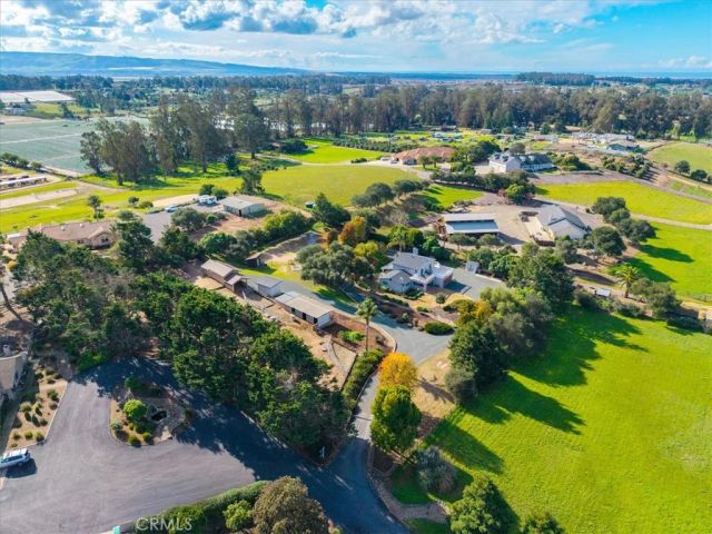 1093 Camino Caballo, Nipomo, CA 93444