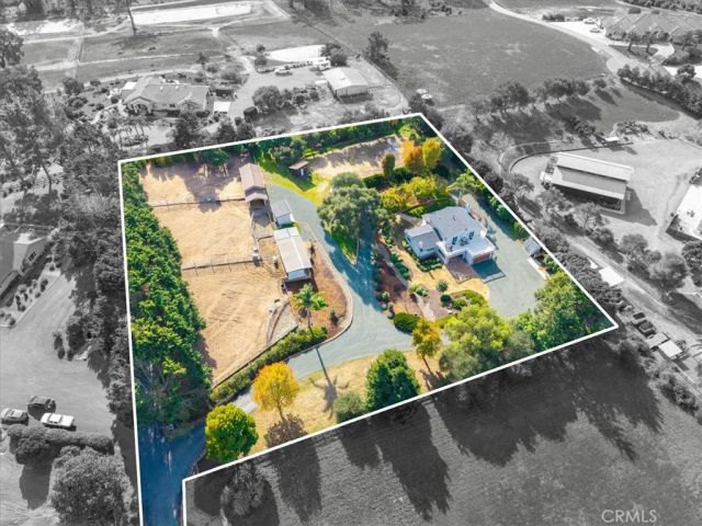 1093 Camino Caballo, Nipomo, CA 93444