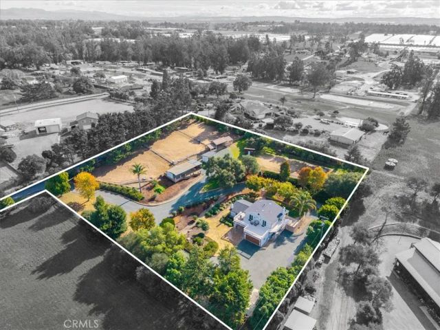 1093 Camino Caballo, Nipomo, CA 93444