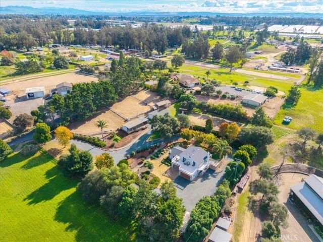 1093 Camino Caballo, Nipomo, CA 93444