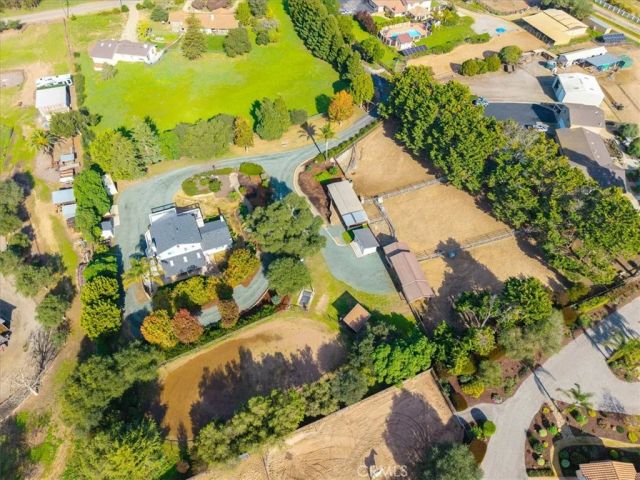 1093 Camino Caballo, Nipomo, CA 93444