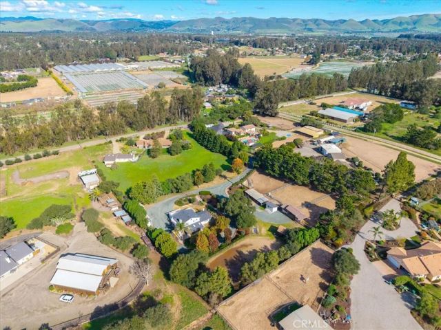 1093 Camino Caballo, Nipomo, CA 93444