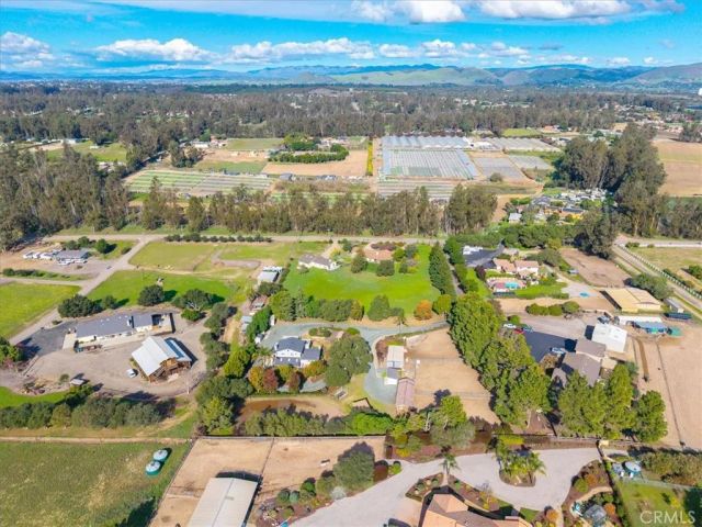 1093 Camino Caballo, Nipomo, CA 93444