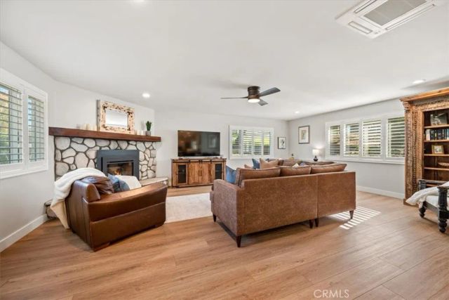 1093 Camino Caballo, Nipomo, CA 93444