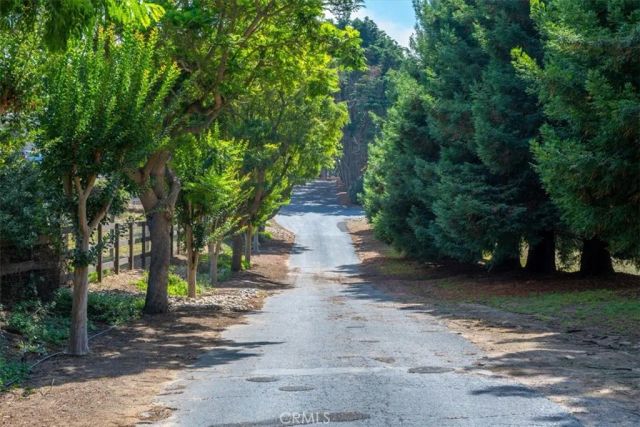 1093 Camino Caballo, Nipomo, CA 93444
