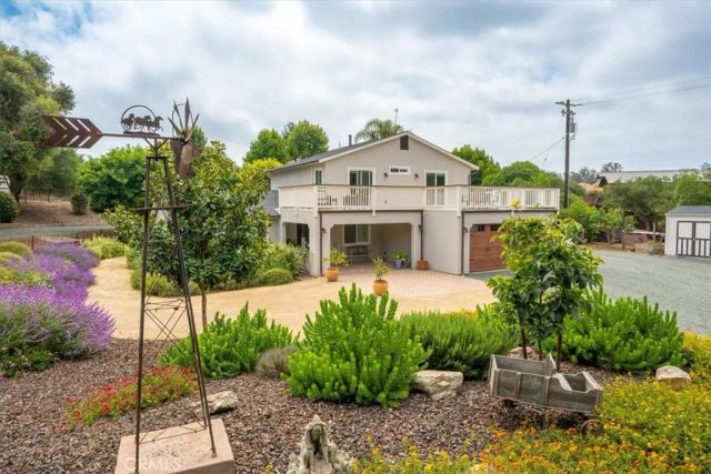 1093 Camino Caballo, Nipomo, CA 93444