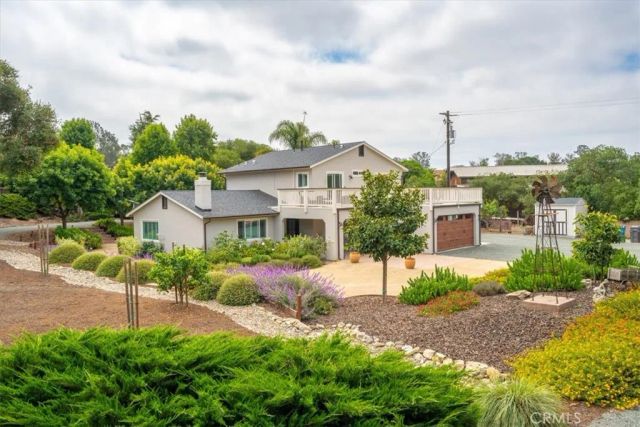 1093 Camino Caballo, Nipomo, CA 93444