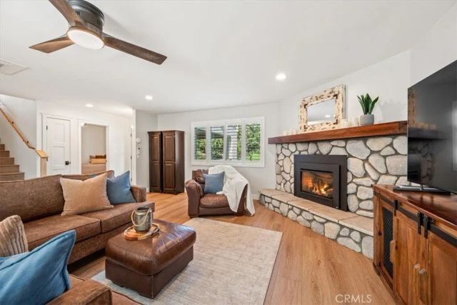 1093 Camino Caballo, Nipomo, CA 93444
