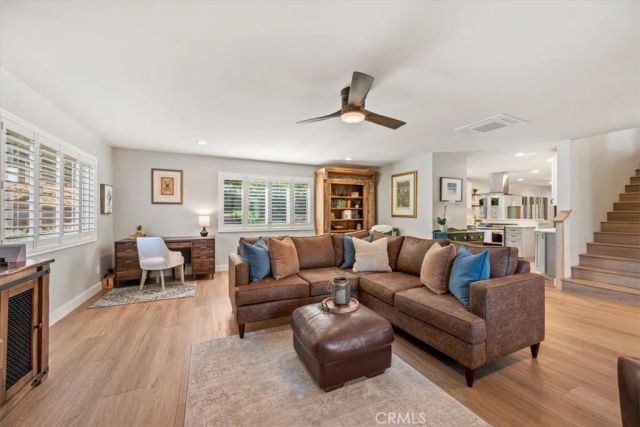 1093 Camino Caballo, Nipomo, CA 93444