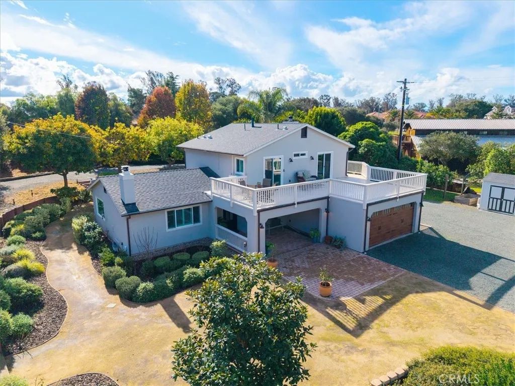1093 Camino Caballo, Nipomo, CA 93444