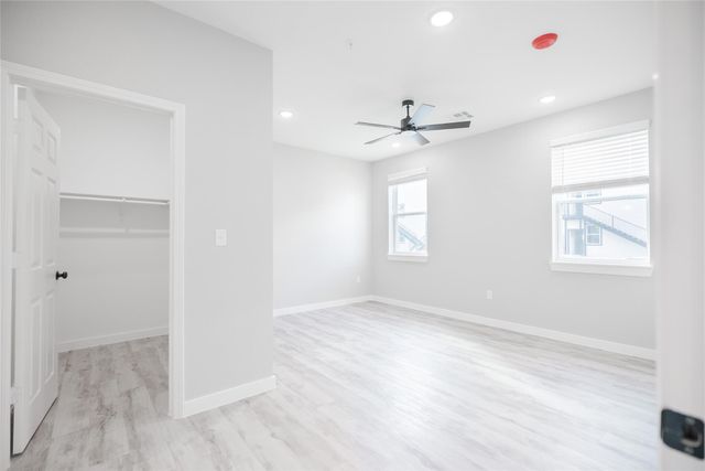 2101 Reinke Road 8301, Waller, TX 77484