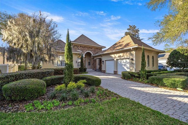 2730 NW 80TH AVENUE, Ocala, FL 34482