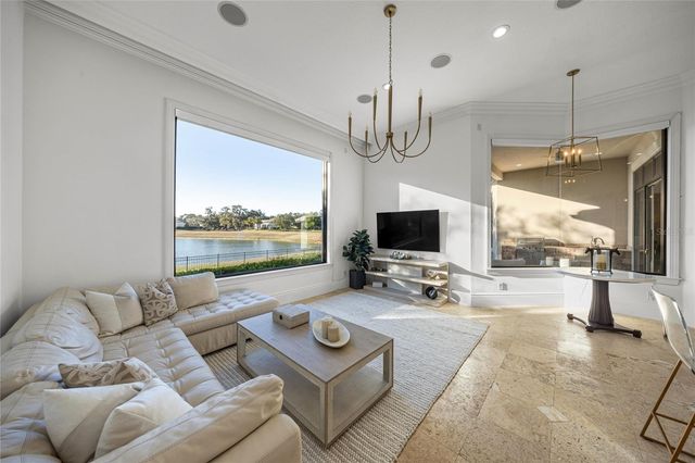 2730 NW 80TH AVENUE, Ocala, FL 34482