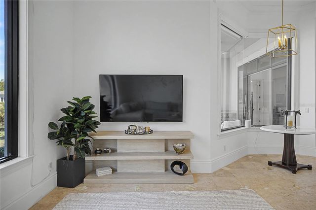 2730 NW 80TH AVENUE, Ocala, FL 34482