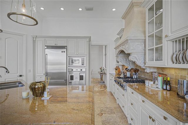 2730 NW 80TH AVENUE, Ocala, FL 34482