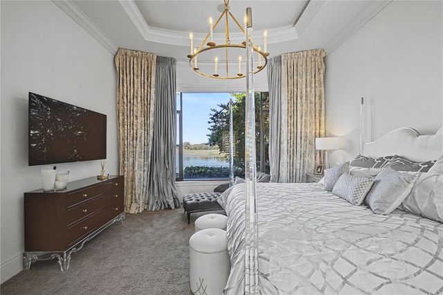 2730 NW 80TH AVENUE, Ocala, FL 34482