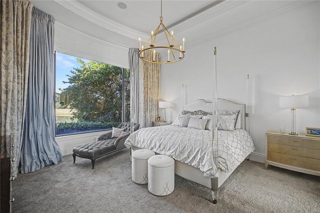 2730 NW 80TH AVENUE, Ocala, FL 34482