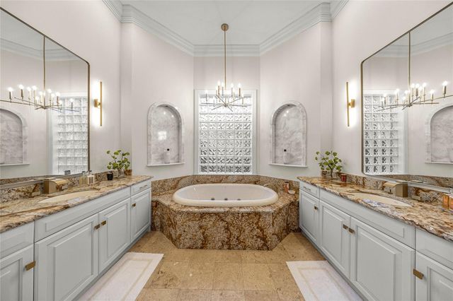 2730 NW 80TH AVENUE, Ocala, FL 34482