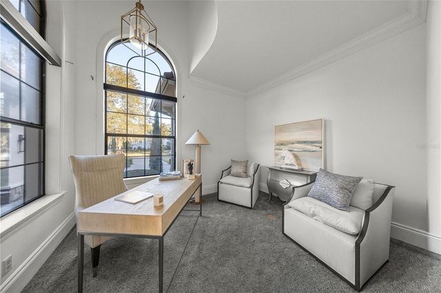 2730 NW 80TH AVENUE, Ocala, FL 34482