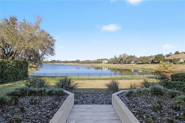 2730 NW 80TH AVENUE, Ocala, FL 34482