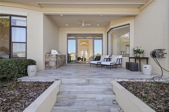 2730 NW 80TH AVENUE, Ocala, FL 34482