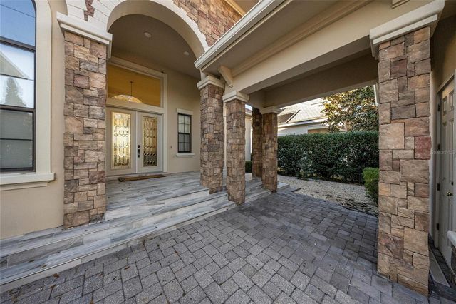 2730 NW 80TH AVENUE, Ocala, FL 34482