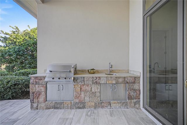 2730 NW 80TH AVENUE, Ocala, FL 34482