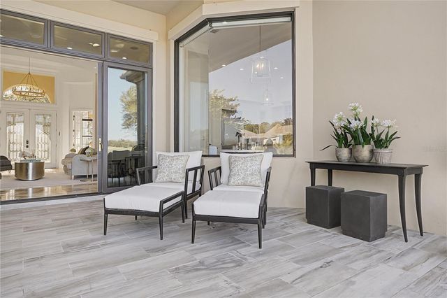 2730 NW 80TH AVENUE, Ocala, FL 34482