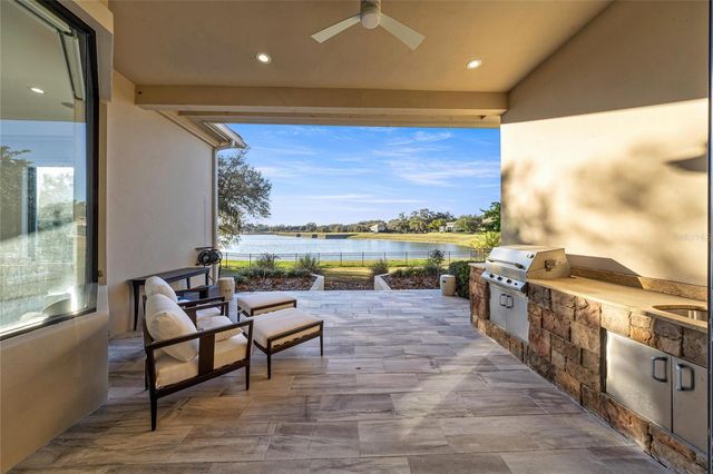 2730 NW 80TH AVENUE, Ocala, FL 34482