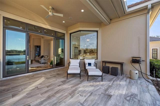 2730 NW 80TH AVENUE, Ocala, FL 34482