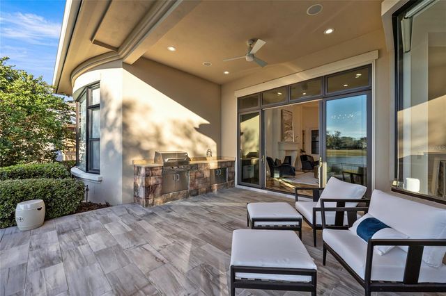 2730 NW 80TH AVENUE, Ocala, FL 34482