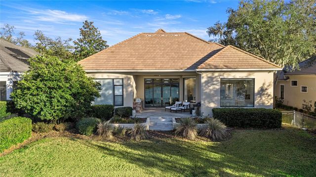 2730 NW 80TH AVENUE, Ocala, FL 34482