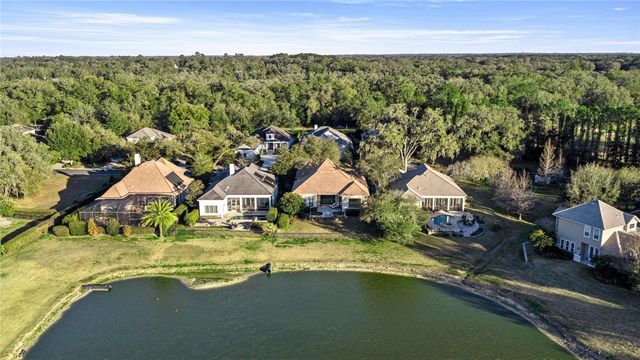 2730 NW 80TH AVENUE, Ocala, FL 34482