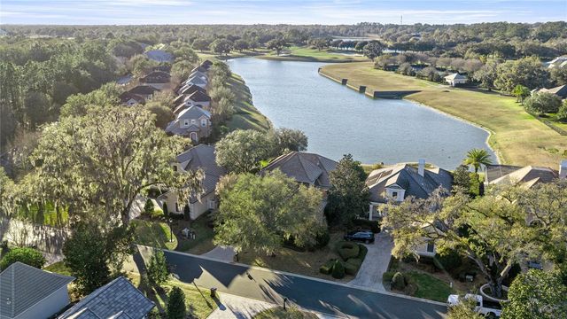 2730 NW 80TH AVENUE, Ocala, FL 34482