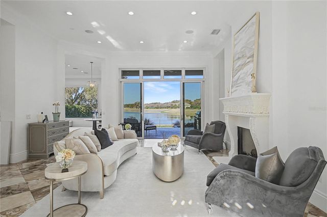 2730 NW 80TH AVENUE, Ocala, FL 34482