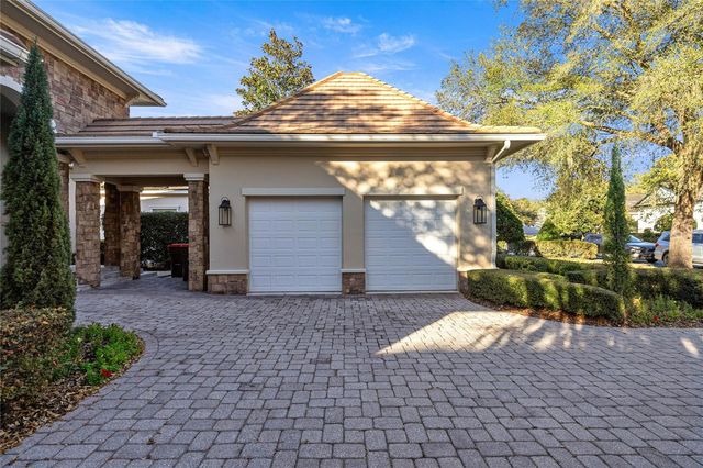 2730 NW 80TH AVENUE, Ocala, FL 34482