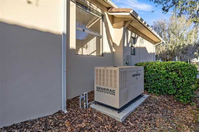 2730 NW 80TH AVENUE, Ocala, FL 34482