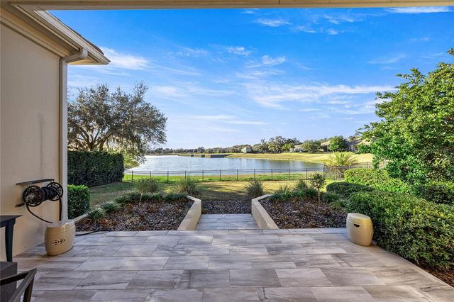 2730 NW 80TH AVENUE, Ocala, FL 34482