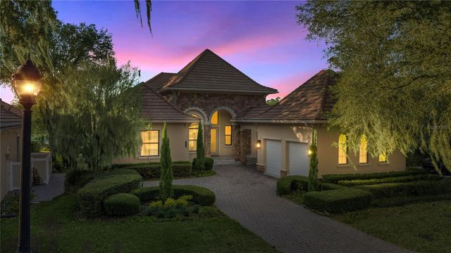 2730 NW 80TH AVENUE, Ocala, FL 34482