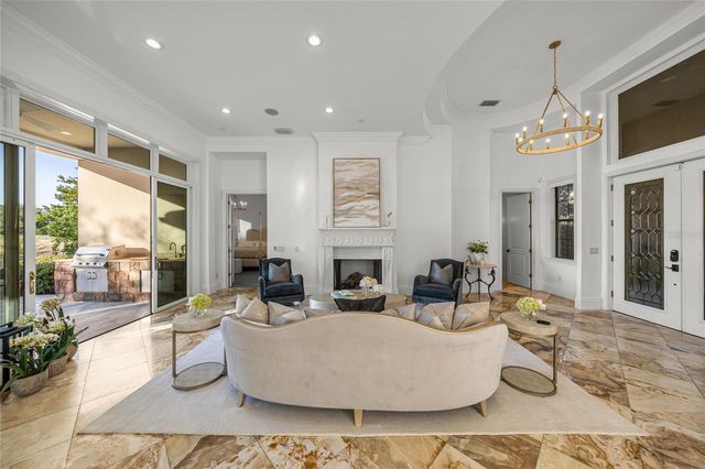 2730 NW 80TH AVENUE, Ocala, FL 34482