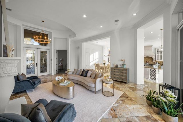 2730 NW 80TH AVENUE, Ocala, FL 34482