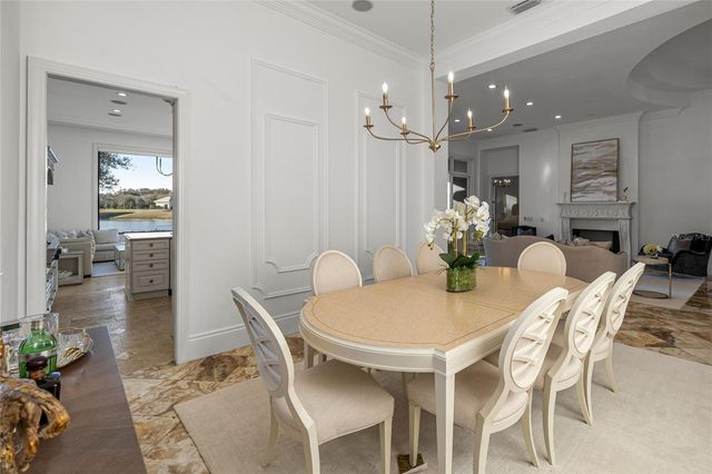 2730 NW 80TH AVENUE, Ocala, FL 34482