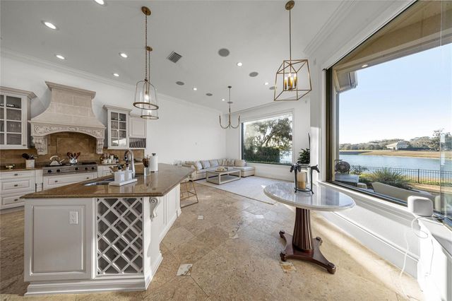 2730 NW 80TH AVENUE, Ocala, FL 34482